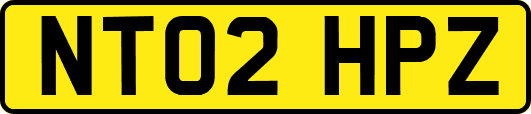 NT02HPZ