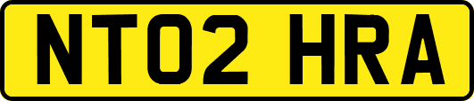 NT02HRA