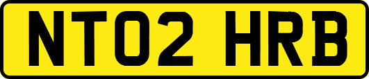 NT02HRB