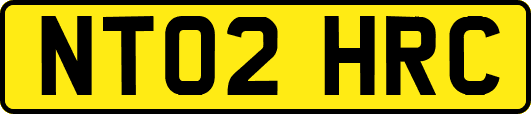 NT02HRC