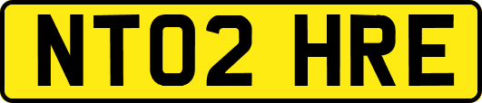 NT02HRE