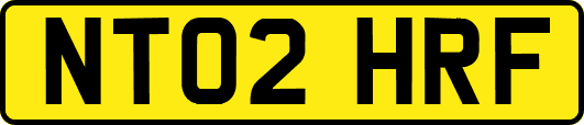 NT02HRF