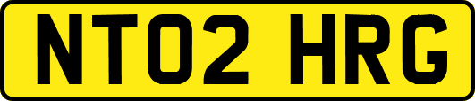 NT02HRG