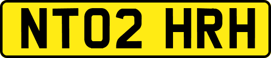 NT02HRH