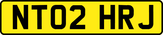 NT02HRJ