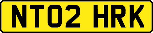 NT02HRK