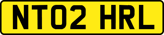 NT02HRL