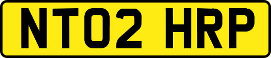 NT02HRP
