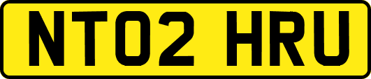NT02HRU