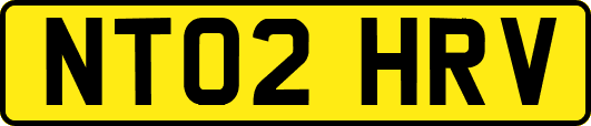 NT02HRV