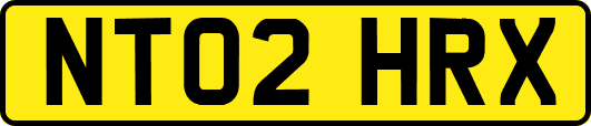 NT02HRX