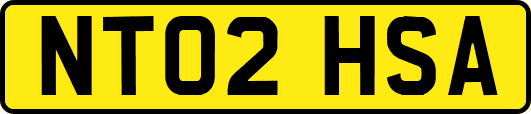 NT02HSA