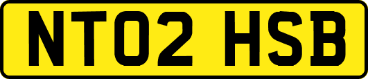 NT02HSB
