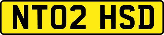 NT02HSD