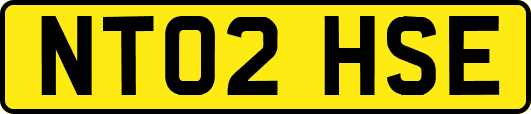 NT02HSE
