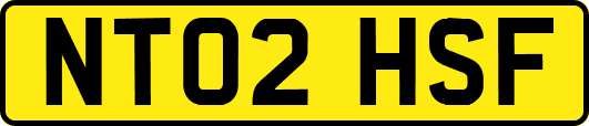 NT02HSF