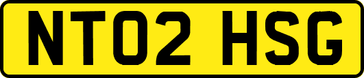 NT02HSG