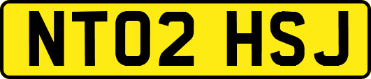 NT02HSJ