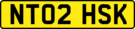 NT02HSK
