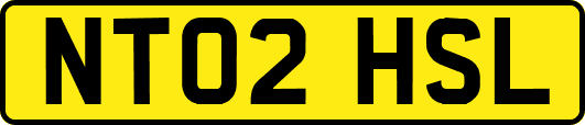 NT02HSL