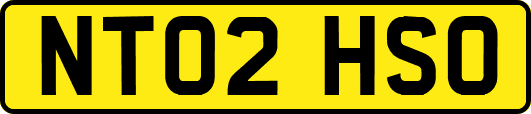 NT02HSO