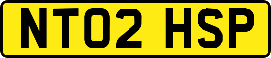 NT02HSP