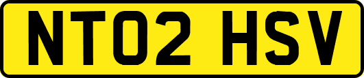 NT02HSV