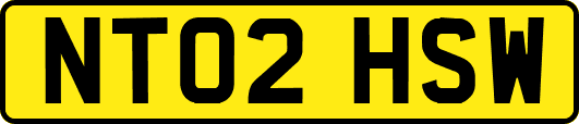 NT02HSW