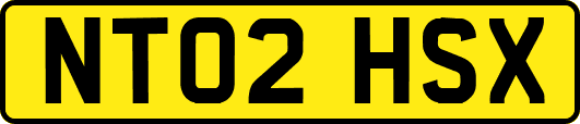 NT02HSX