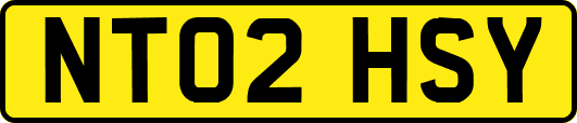 NT02HSY