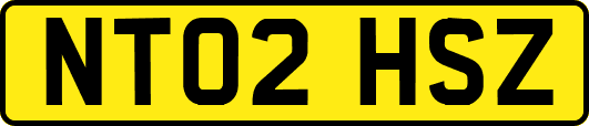 NT02HSZ