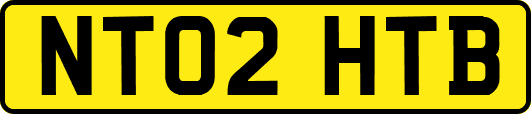 NT02HTB