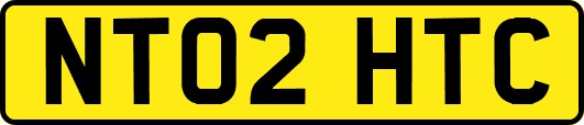 NT02HTC