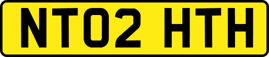 NT02HTH