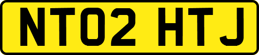 NT02HTJ