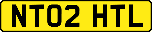 NT02HTL