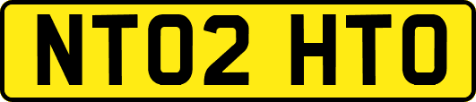 NT02HTO