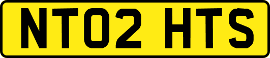NT02HTS