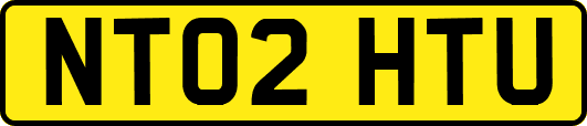 NT02HTU