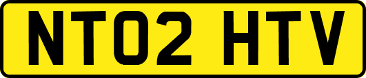 NT02HTV