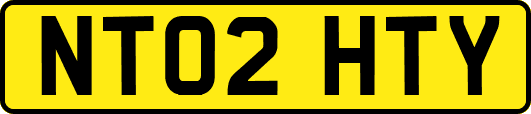 NT02HTY