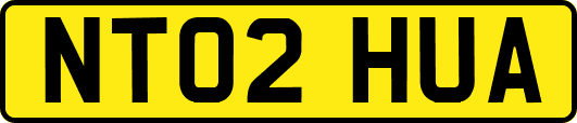 NT02HUA