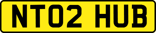 NT02HUB