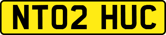 NT02HUC