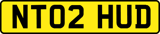 NT02HUD