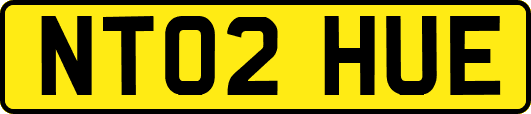 NT02HUE