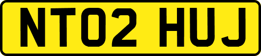 NT02HUJ