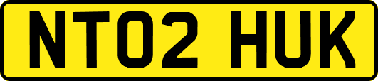 NT02HUK