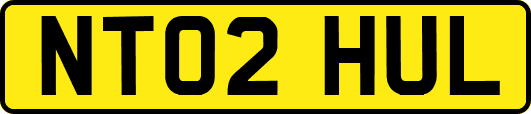 NT02HUL