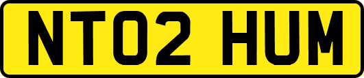 NT02HUM
